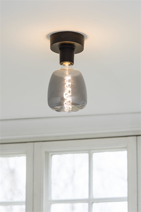 Notice Ceiling 12cm 1160893001 - Фото 13568715