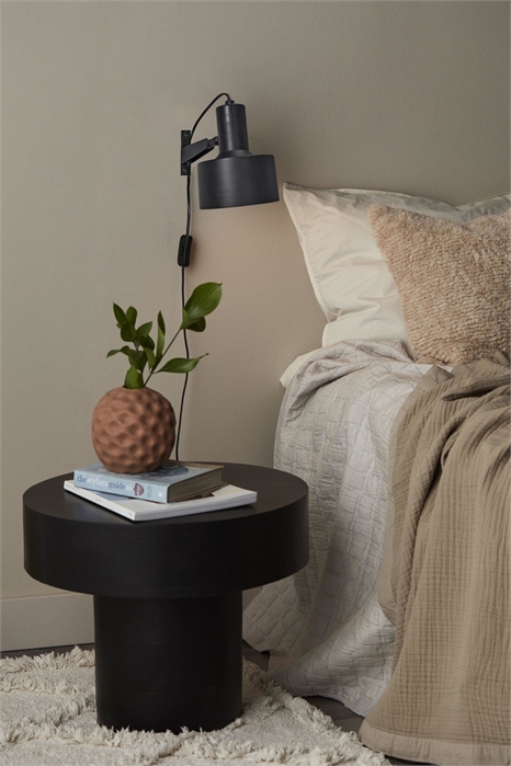 Настенный светильник Solo 23 см 1160887001 - Фото 13568846