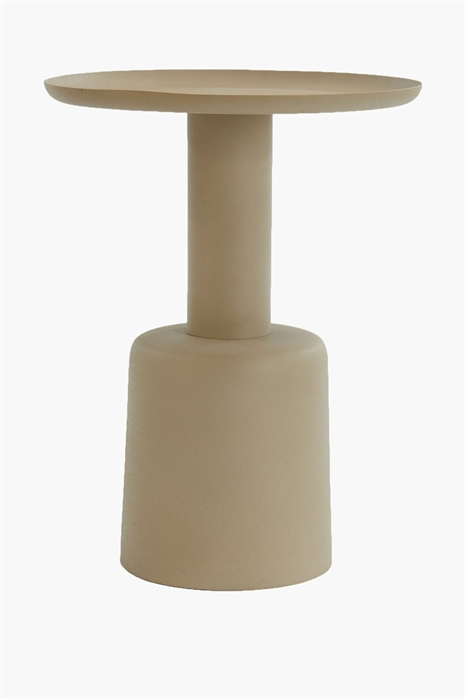 Приставной столик Milaki 1247567001 - Фото 13568941