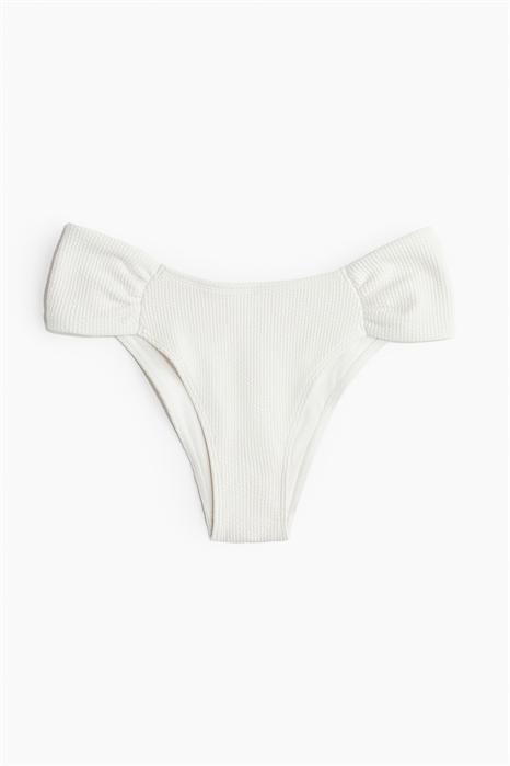 Низкие бикини Cheeky 1215541005 - Фото 13569056