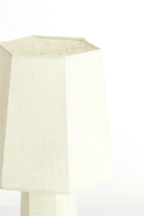 Настольная лампа Musabo 1308629002 - Фото 13569581