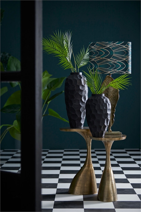 Приставной столик Macau 1247656002 - Фото 13569911