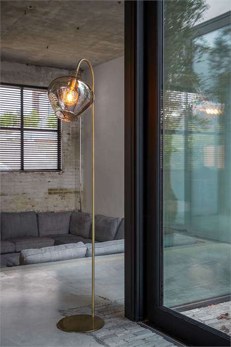 Торшер Rakel 1247594001 - Фото 13570149