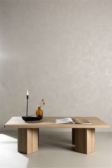 Диванный столик Lillehammer 1271344001 - Фото 13570365