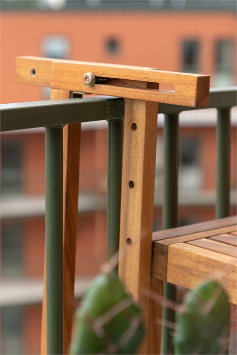 Стол Marion 1196332001 - Фото 13570390