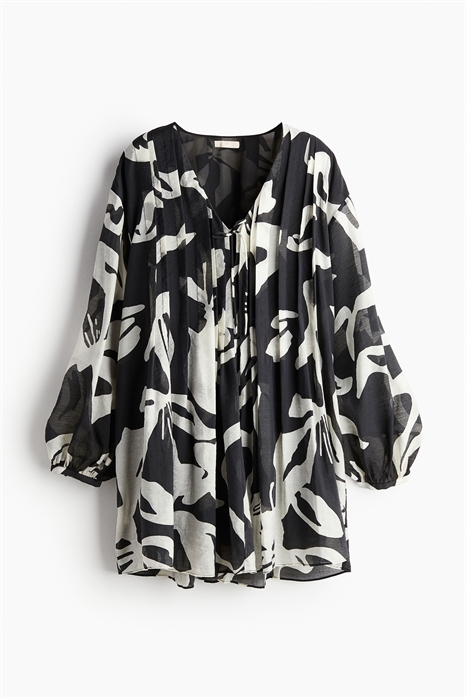 Платье с пинетками 1234624002 - Фото 13570402