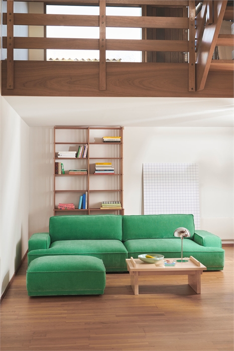 Леонора пуфик 1303848001 - Фото 13570534