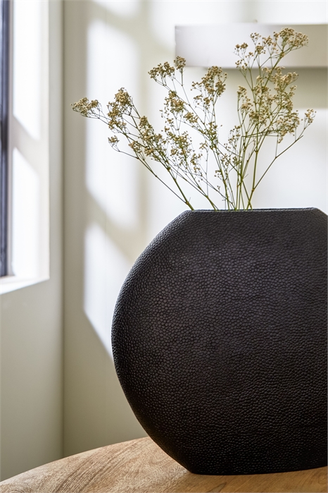 Ваза из кожи 1247585001 - Фото 13570607