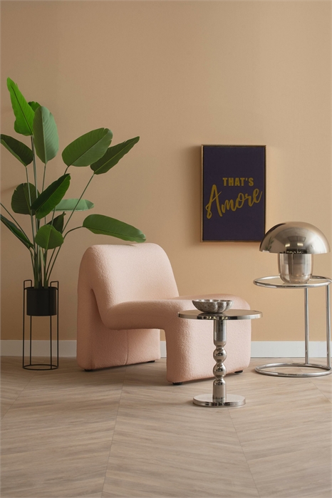 Кресло Fuerza 1310945003 - Фото 13570901