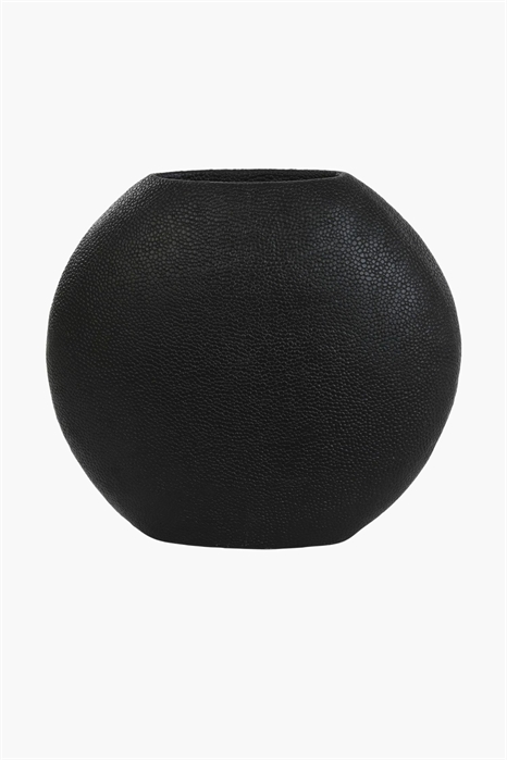 Ваза Rayskin 1247610001 - Фото 13571079