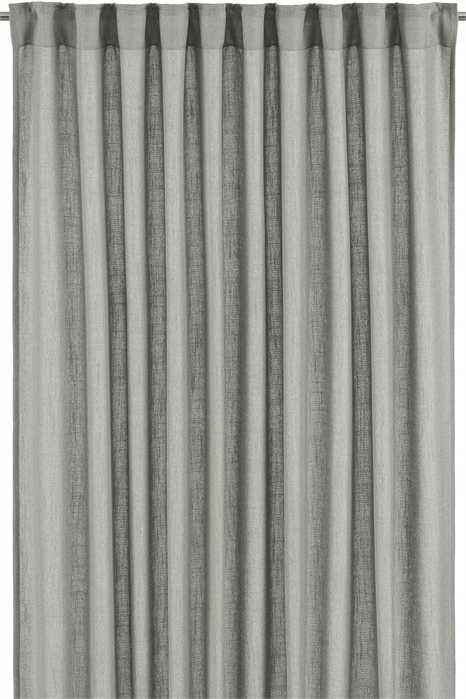 Штора Cecil 2 шт. 1160230006 - Фото 13571153