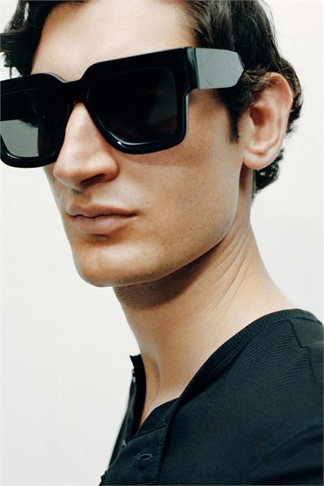 Поляризованные солнцезащитные очки 1281130002 - Фото 13571218