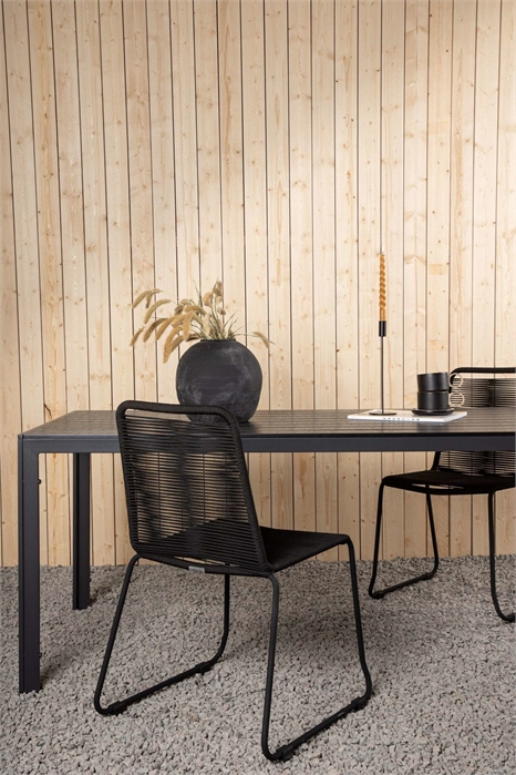 Стол Break 1196309001 - Фото 13571246