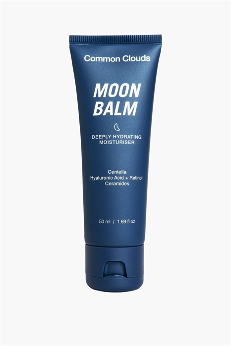 Лунный бальзам 1235821001 - Фото 13571380