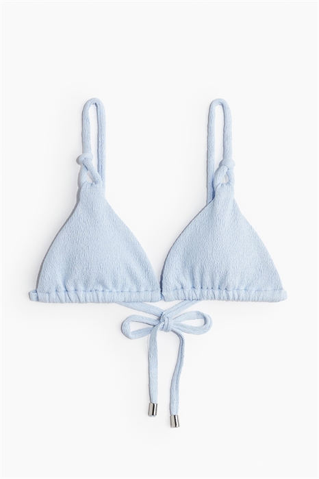 Треугольный бикини с подкладкой 1228754003 - Фото 13571443