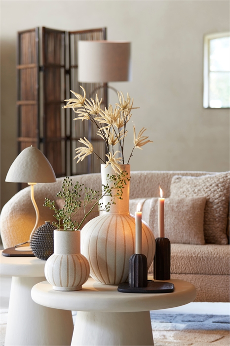 Настольная лампа Elimo 1284534001 - Фото 13571530