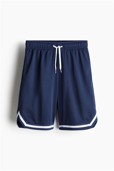 Баскетбольные шорты с DryMove™ 1145440003 - Фото 13571656