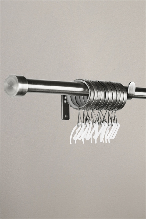 Комплект карнизов Sara 1094039001 - Фото 13571761