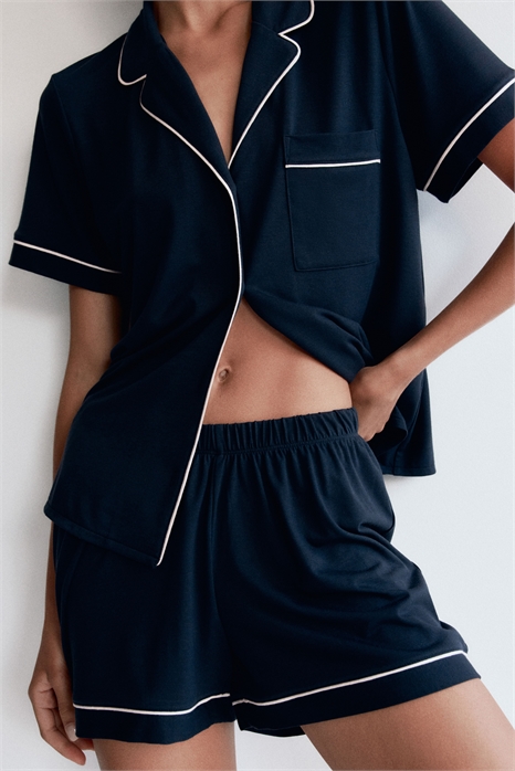 Пижама MAMA До и После 1256354003 - Фото 13572430