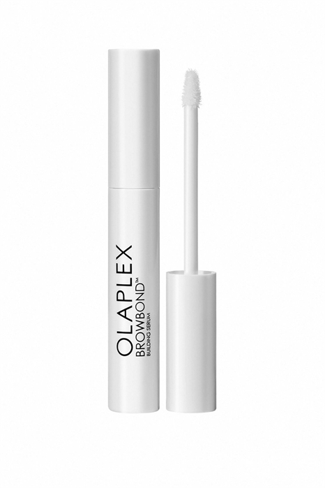 Строительная сыворотка Browbond™ 1264983001 - Фото 13572483