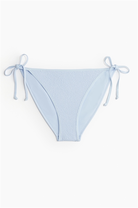 Низ бикини с завязками 0879944025 - Фото 13572821