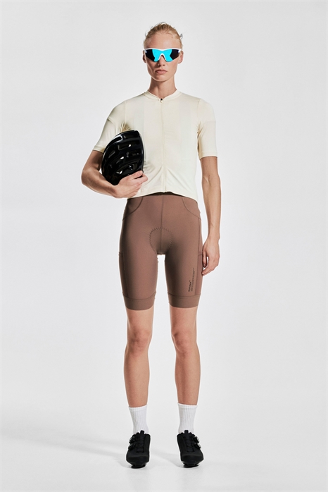 Легкий велосипедный топ с DryMove™ 1228116004 - Фото 13572835