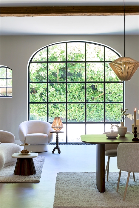 Подвесной светильник Felida 1284513001 - Фото 13573023