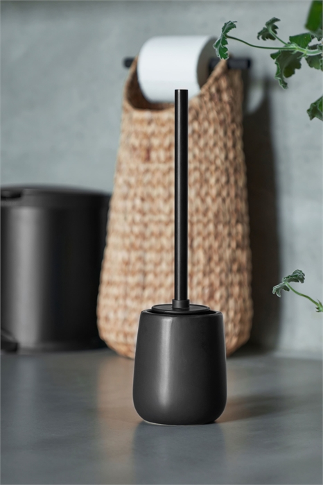 Туалетная щетка, Hdedga 1249416001 - Фото 13574298