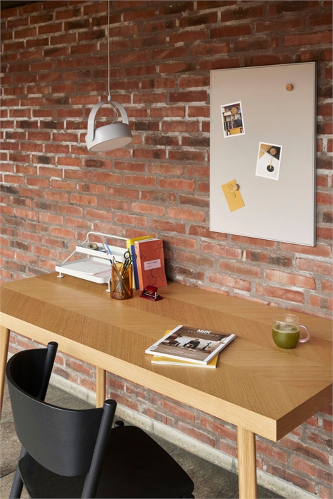 Доска Era 1273786001 - Фото 13574553