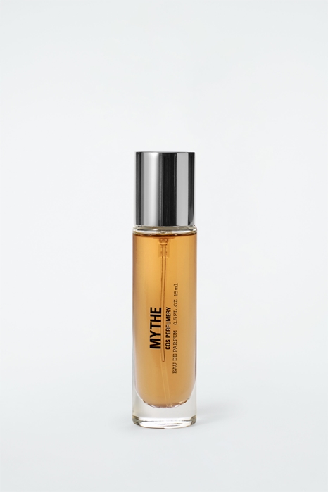 Cos perfumery eau de parfum, 15ml 1252850002 - Фото 13574828