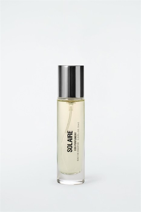 Cos perfumery eau de parfum, 15ml 1252850003 - Фото 13574832