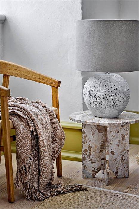 Ковер Lamar 1310872001 - Фото 13575998