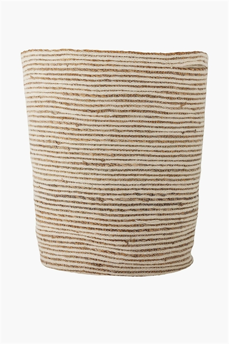 Корзина Selena 1310889001 - Фото 13576002