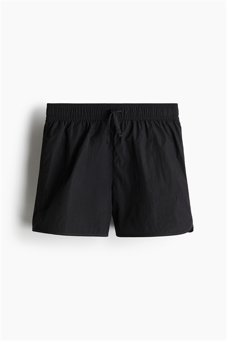 Шорты для плавания 1149559006 - Фото 13576176