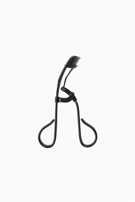 Прецизионные щипцы для завивки ресниц 0279631001 - Фото 13576540