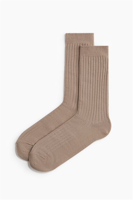 Носки 1170159057 - Фото 13578163