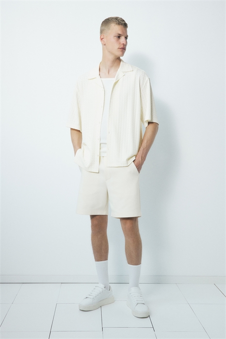 Спортивные шорты Regular Fit 1232195006 - Фото 13578516