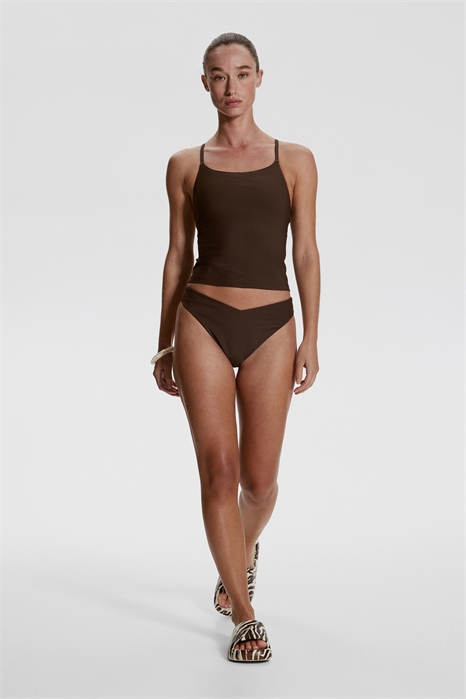 Спортивные бразильские бикини 1251510002 - Фото 13578671