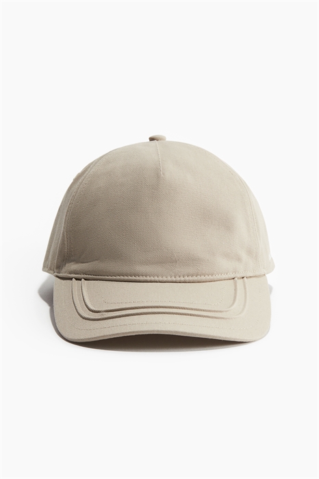 Кепка с узором из мотивов 1261654002 - Фото 13579090