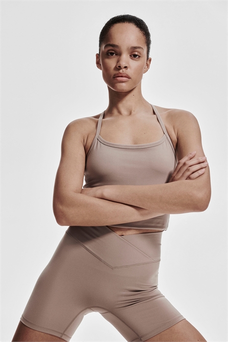 Спортивные велошорты с SoftMove™ 1273697002 - Фото 13579689