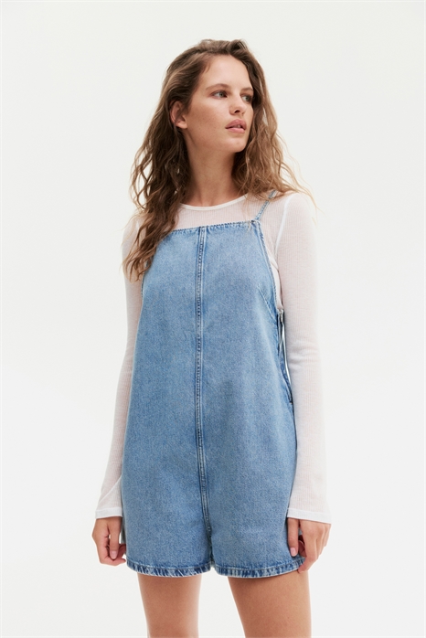 Костюм с квадратным вырезом 1274416002 - Фото 13579754