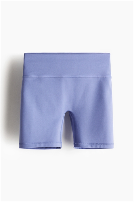 Велосипедные шорты с SoftMove™ 1275896003 - Фото 13579920