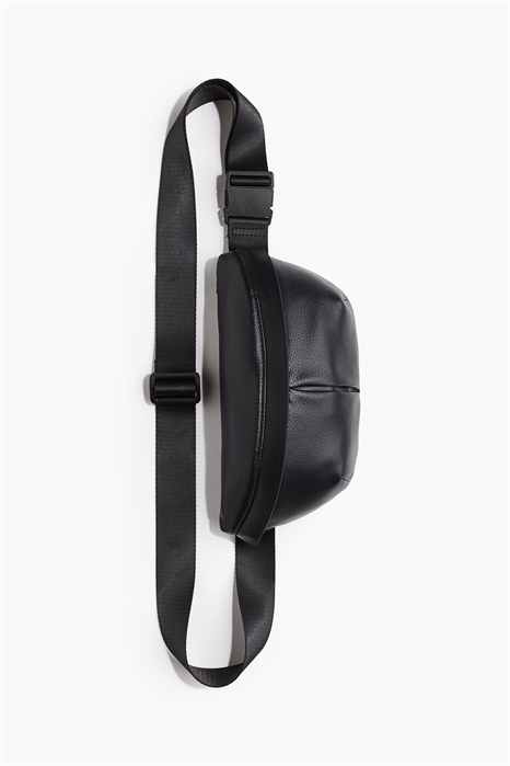 Сумка-кроссбоди 1281911001 - Фото 13580534