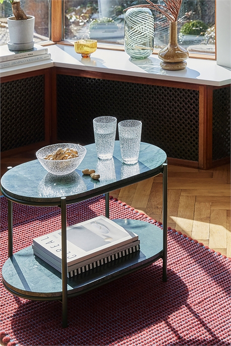 Стол Nusa 1291367001 - Фото 13581848