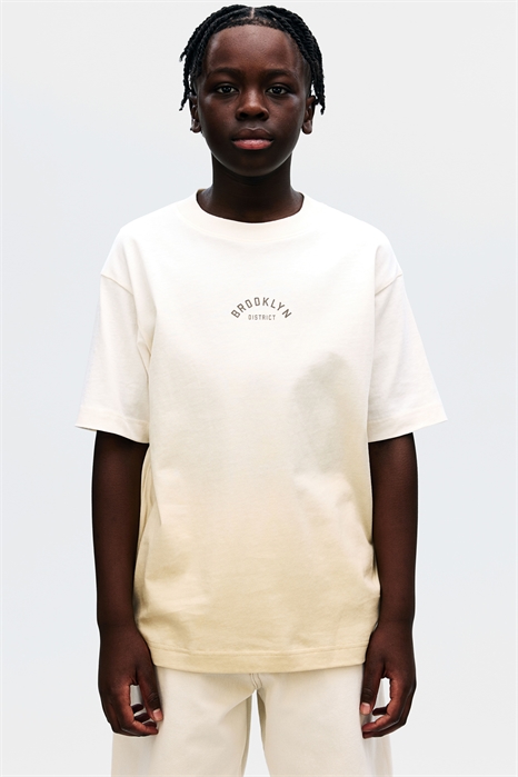 Футболка с принтом 1296452002 - Фото 13581945