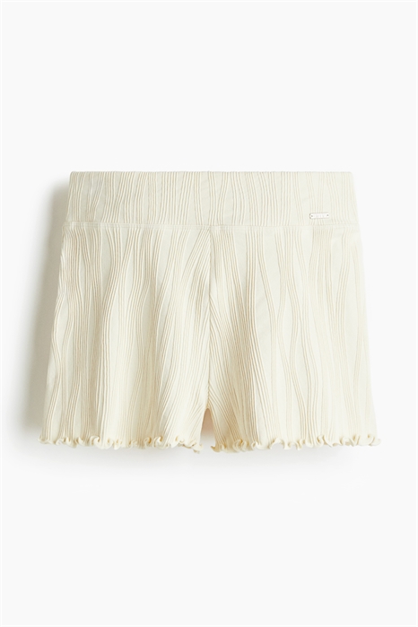 Шорты Tulip 1288702001 - Фото 13587066