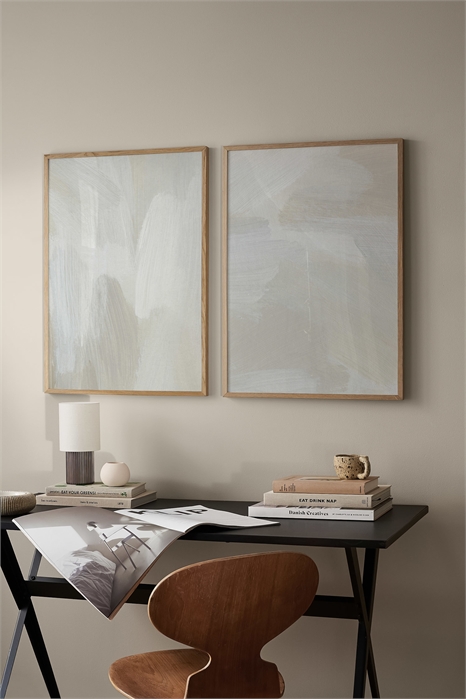 Постер Retreat 01 1304640001 - Фото 13587144