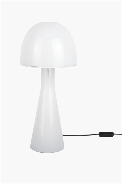 Настольная лампа Bombin 1310941002 - Фото 13587176