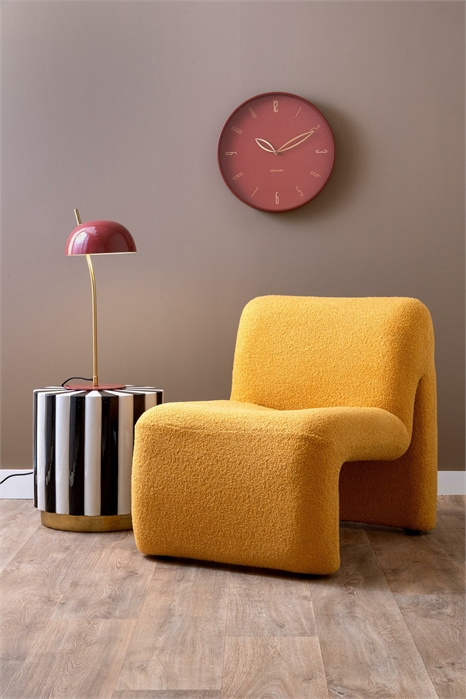 Кресло Fuerza 1310945004 - Фото 13587759