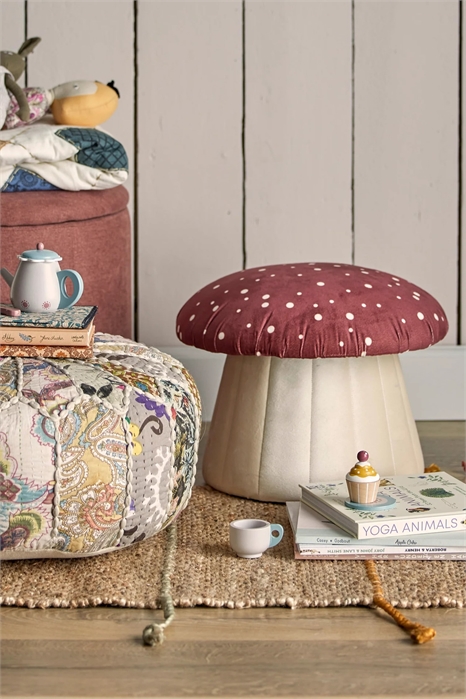 Пуф Lue 1213085001 - Фото 13589169